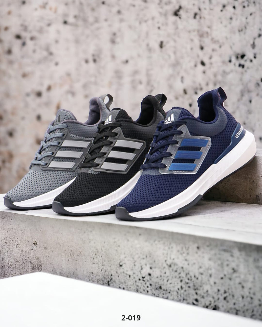 Adidas Ultraboost